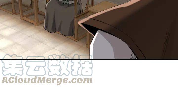 Greatest Boss System Ch.13 p91