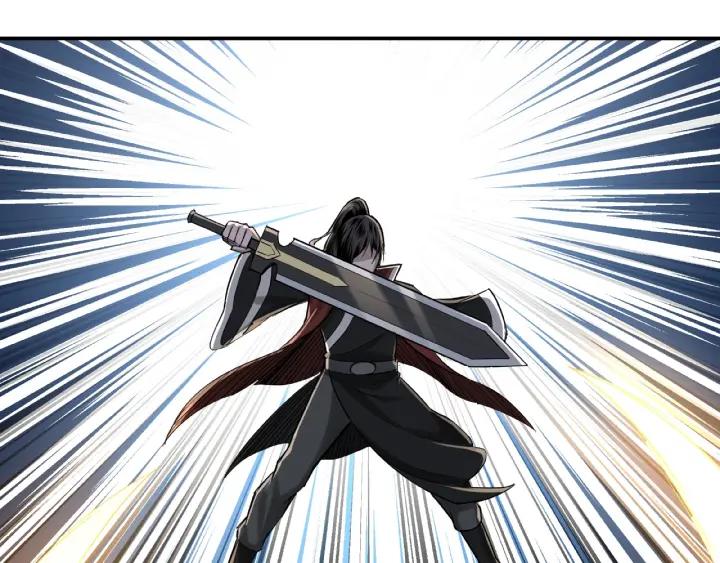 Greatest Boss System Ch.14 p105