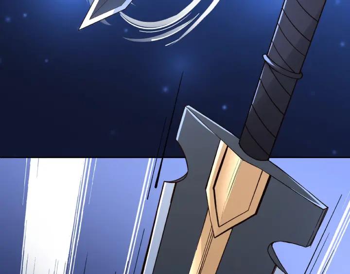 Greatest Boss System Ch.14 p127