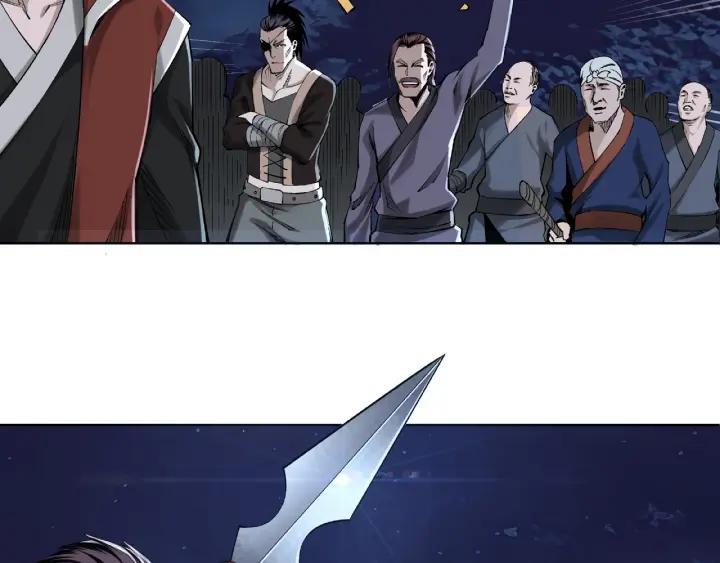 Greatest Boss System Ch.14 p140