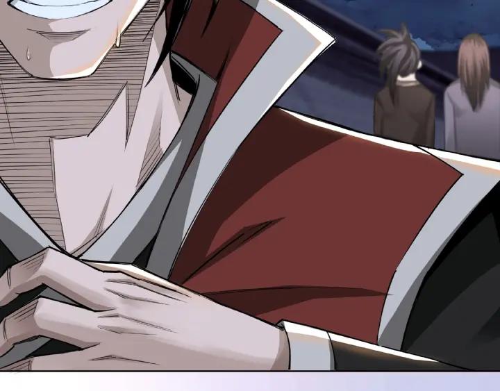Greatest Boss System Ch.14 p145