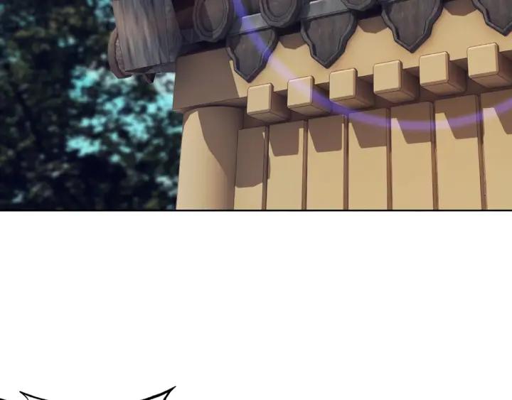 Greatest Boss System Ch.14 p148