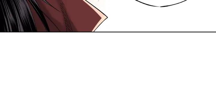 Greatest Boss System Ch.14 p43