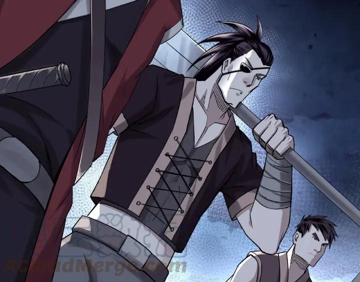 Greatest Boss System Ch.14 p61