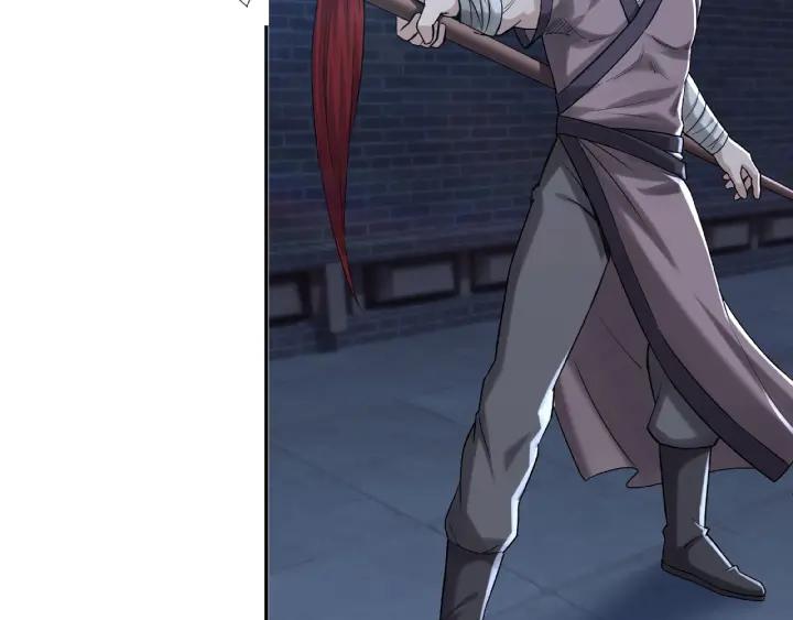 Greatest Boss System Ch.14 p66