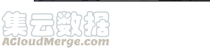 Greatest Boss System Ch.15 p121