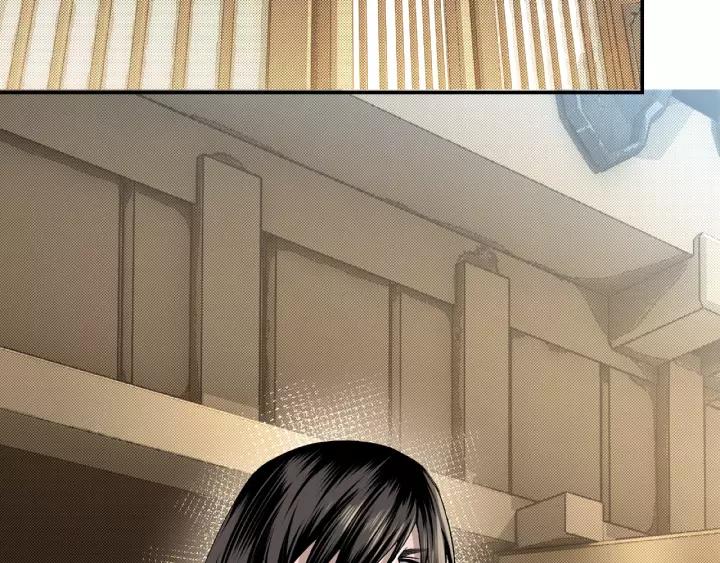 Greatest Boss System Ch.15 p128