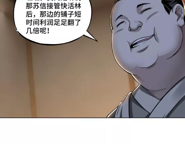 Greatest Boss System Ch.15 p20