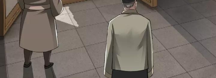 Greatest Boss System Ch.15 p22