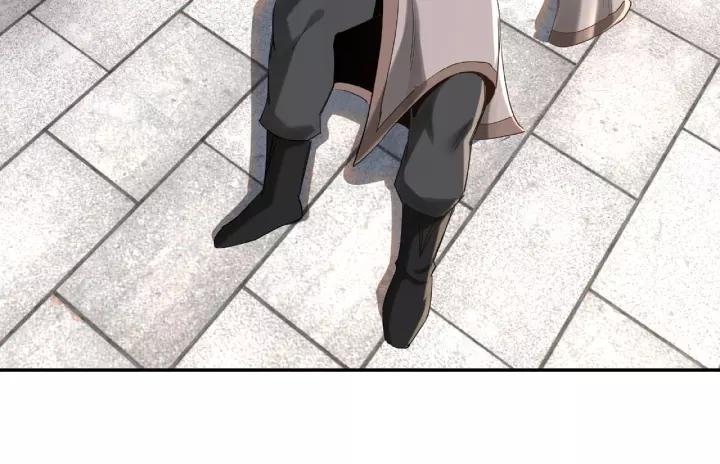 Greatest Boss System Ch.15 p47