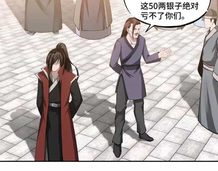 Greatest Boss System Ch.15 p64
