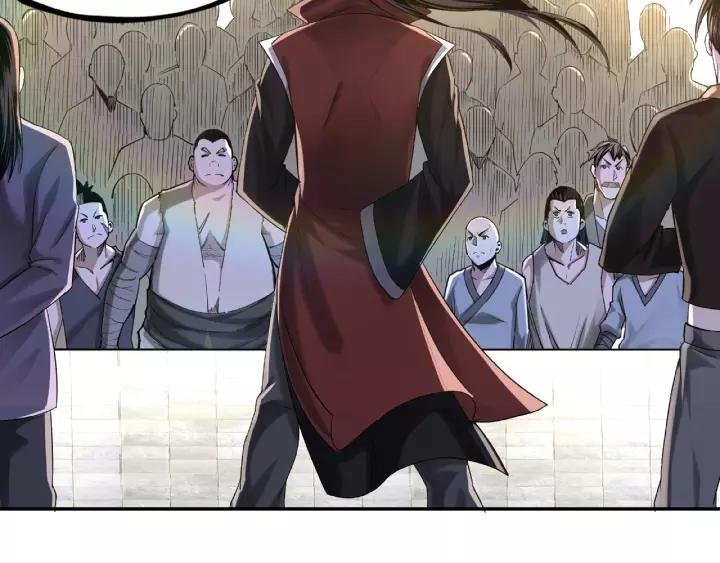 Greatest Boss System Ch.15 p70