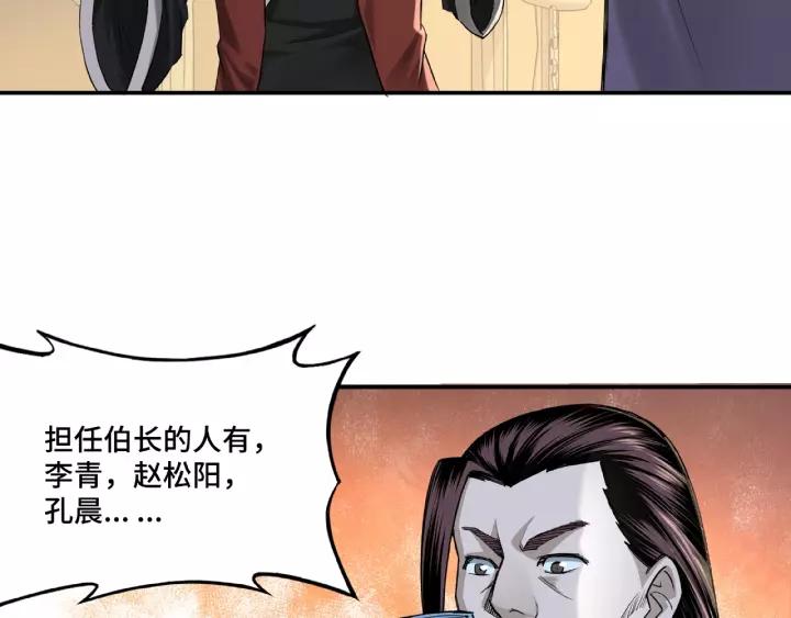 Greatest Boss System Ch.15 p74