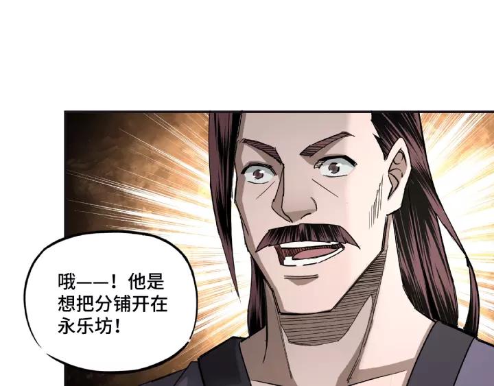 Greatest Boss System Ch.15 p82