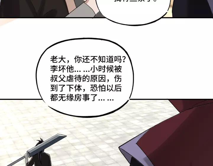 Greatest Boss System Ch.15 p87