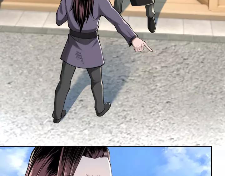Greatest Boss System Ch.15 p9