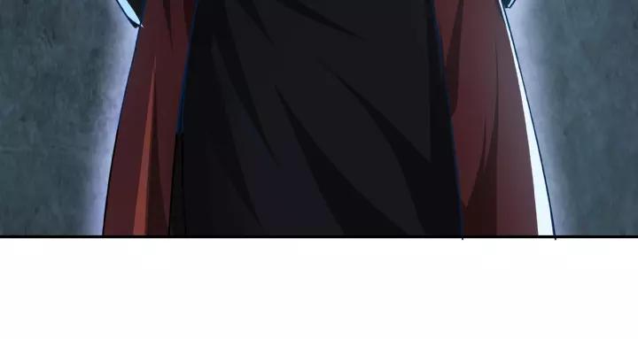 Greatest Boss System Ch.16 p118