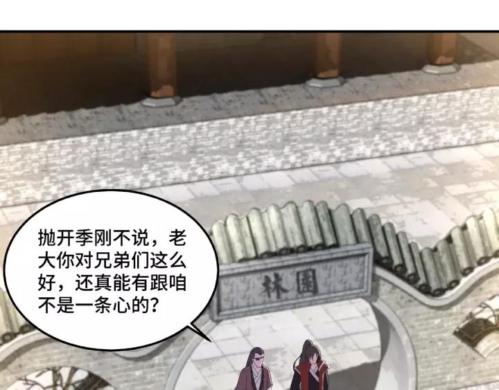 Greatest Boss System Ch.16 p69