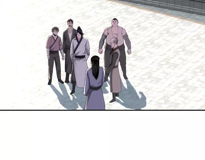 Greatest Boss System Ch.16 p73