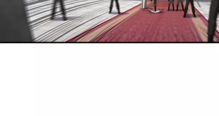 Greatest Boss System Ch.17 p100
