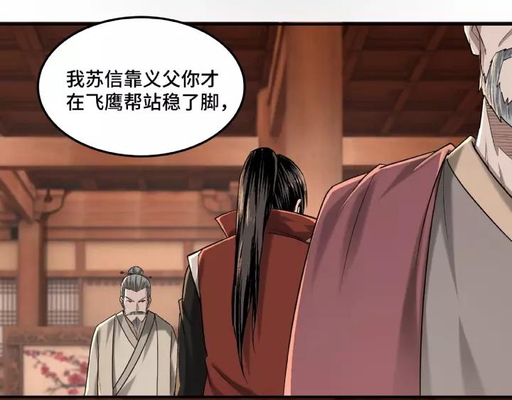 Greatest Boss System Ch.17 p26