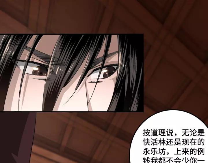 Greatest Boss System Ch.17 p27