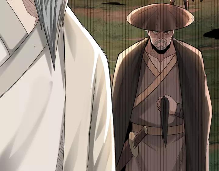 Greatest Boss System Ch.17 p54