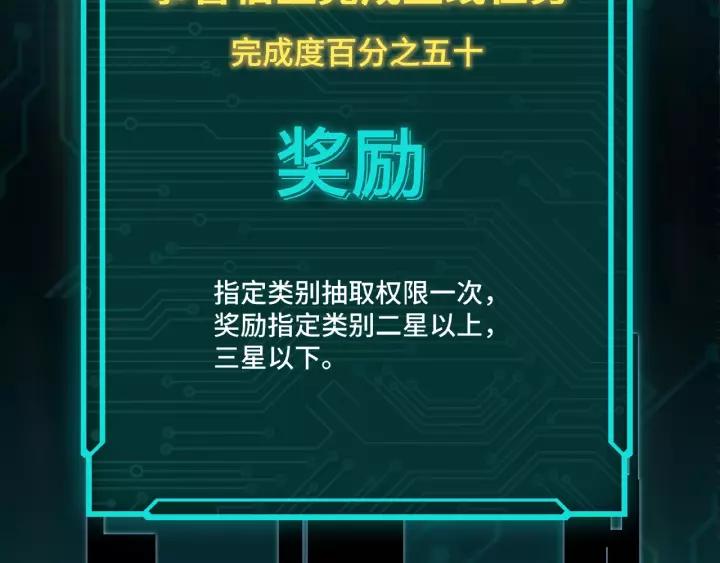 Greatest Boss System Ch.18 p103