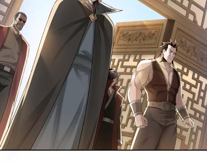 Greatest Boss System Ch.18 p12