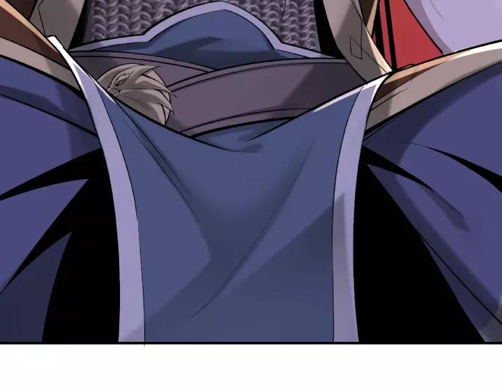 Greatest Boss System Ch.18 p53
