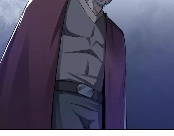 Greatest Boss System Ch.18 p56