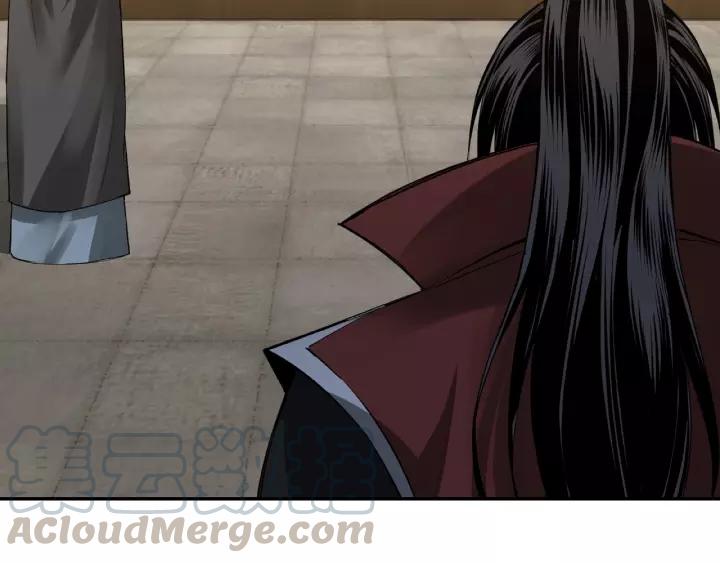 Greatest Boss System Ch.18 p61