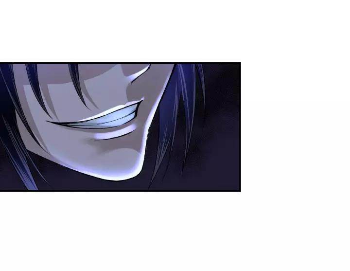 Greatest Boss System Ch.18 p62