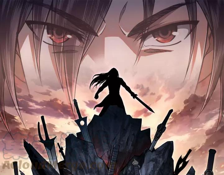 Greatest Boss System Ch.19 p1