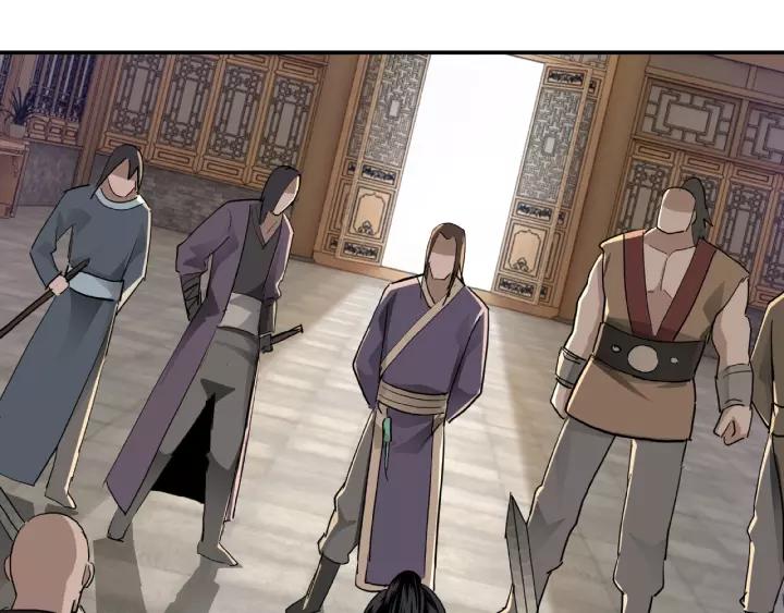 Greatest Boss System Ch.19 p108
