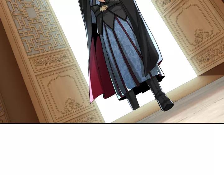 Greatest Boss System Ch.19 p54