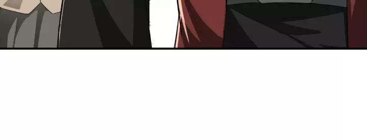 Greatest Boss System Ch.19 p87