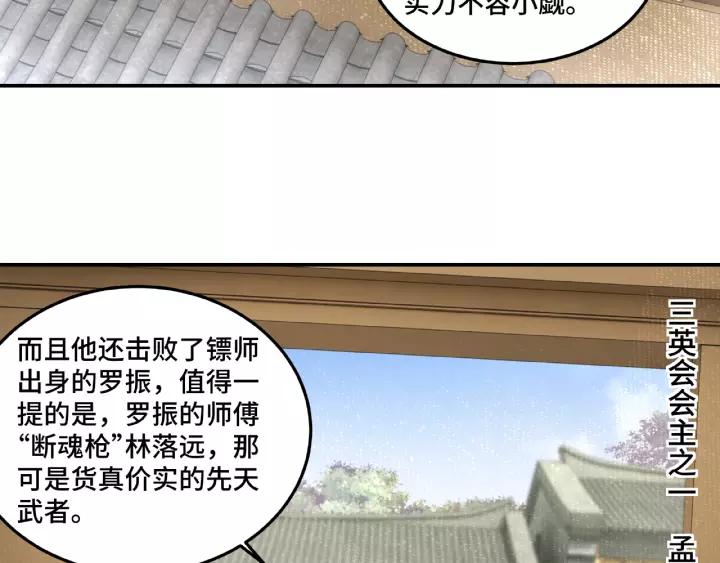 Greatest Boss System Ch.19 p9