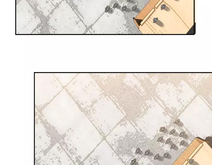 Greatest Boss System Ch.20 p103
