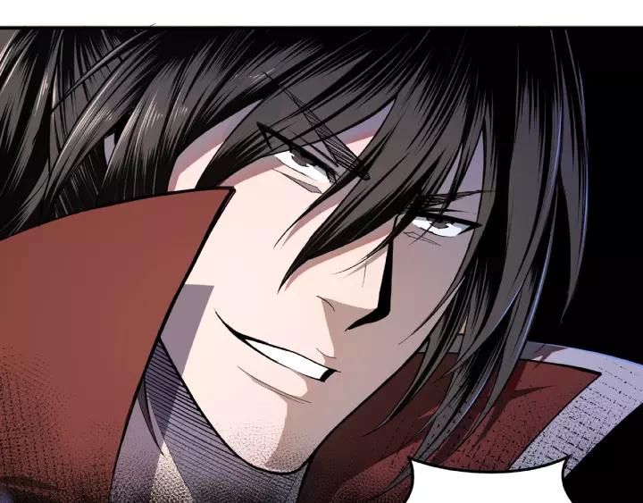 Greatest Boss System Ch.20 p29