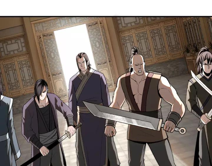 Greatest Boss System Ch.20 p33