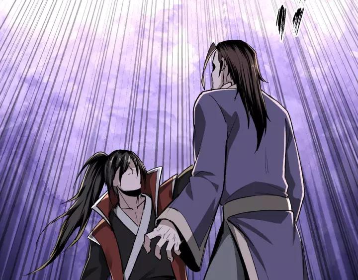 Greatest Boss System Ch.20 p53