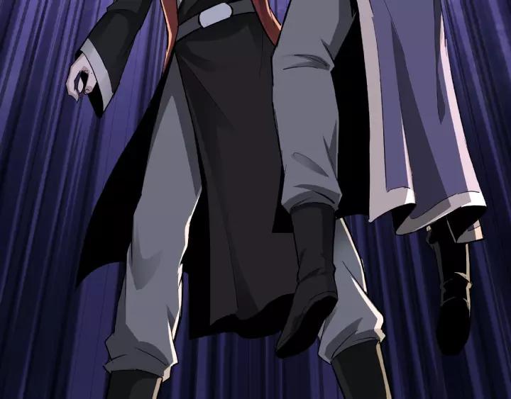 Greatest Boss System Ch.20 p54