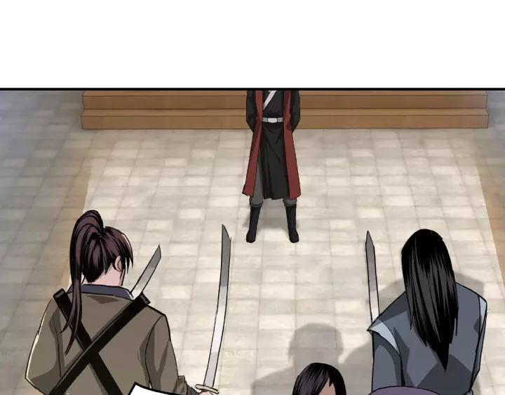 Greatest Boss System Ch.20 p68