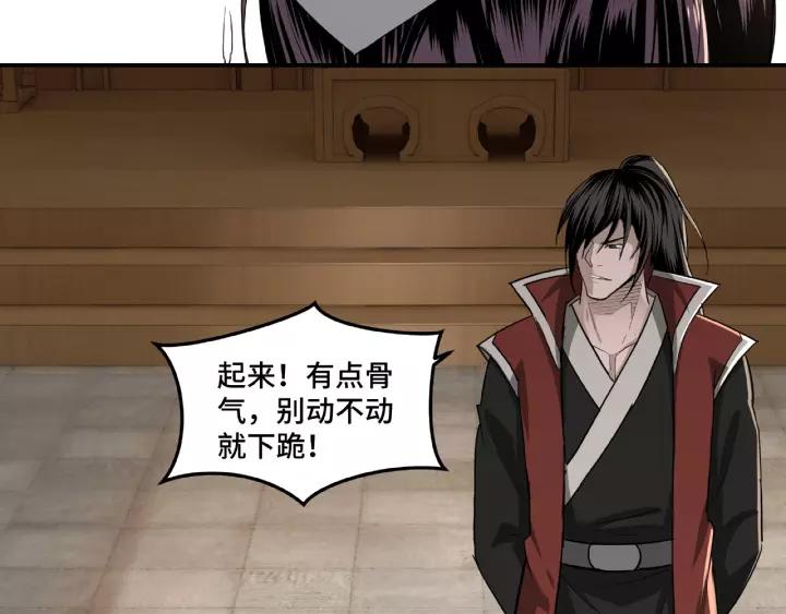 Greatest Boss System Ch.20 p74