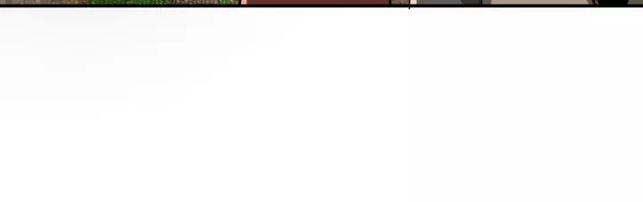 Greatest Boss System Ch.20 p83