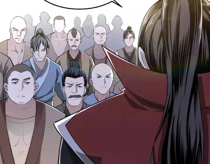 Greatest Boss System Ch.20 p87
