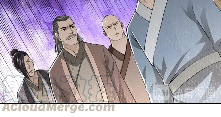 Greatest Boss System Ch.20 p91