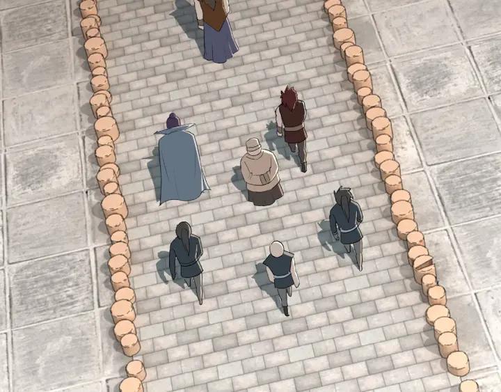 Greatest Boss System Ch.21 p22