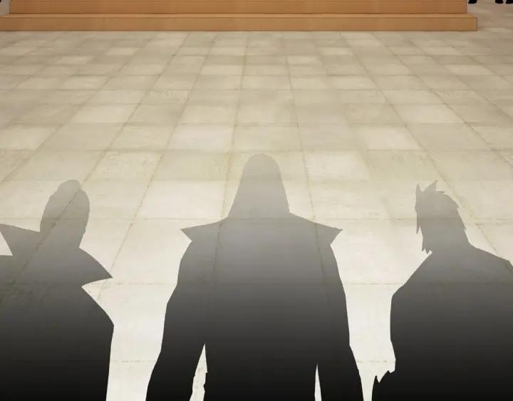Greatest Boss System Ch.21 p26